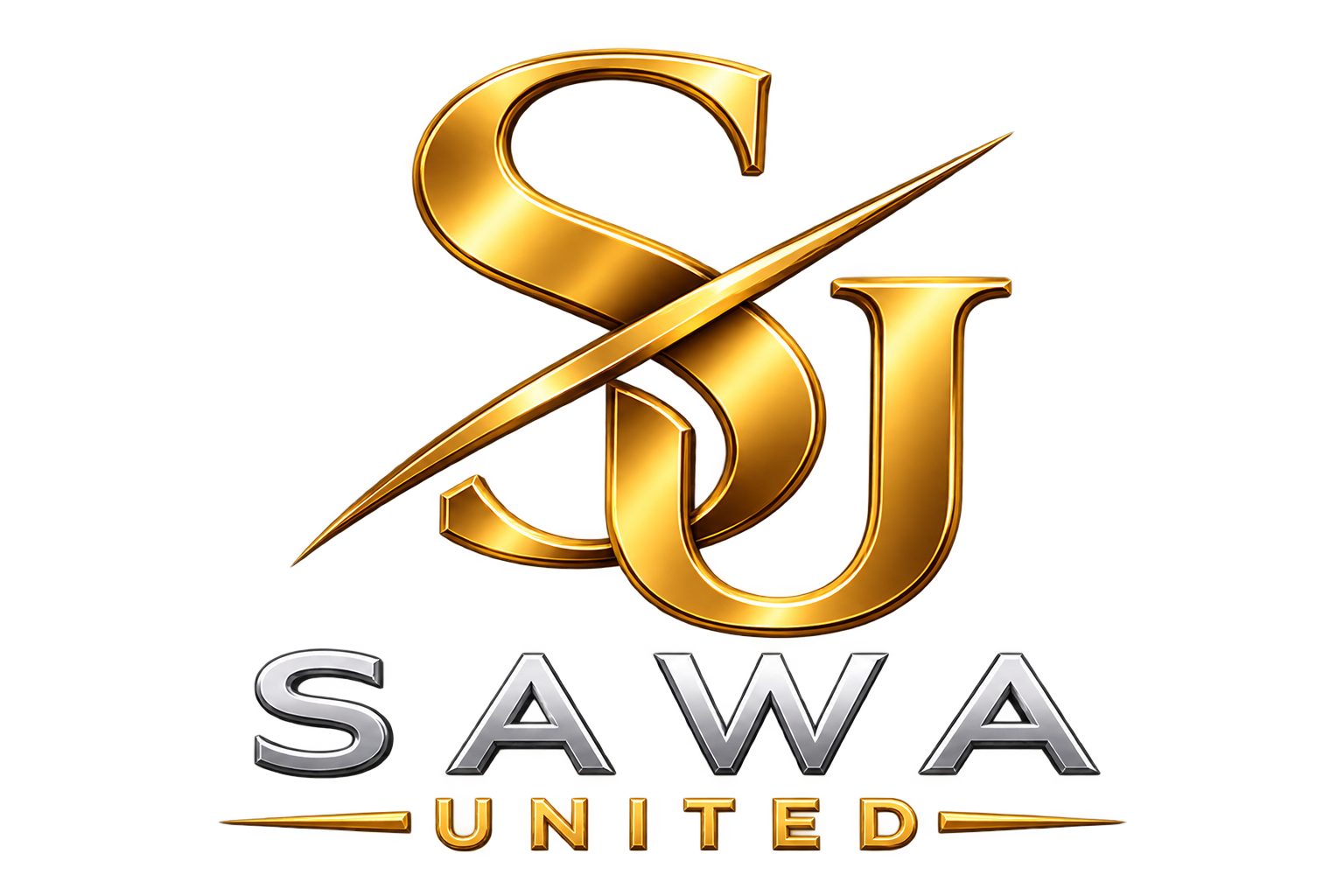 Sawa United